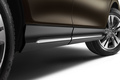 Honda Crosstour 2014