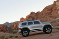Mercedes-Benz Ener-G-Force