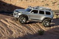 Mercedes-Benz Ener-G-Force