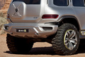 Mercedes-Benz Ener-G-Force