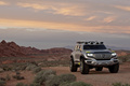 Mercedes-Benz Ener-G-Force