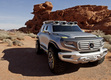 Mercedes-Benz Ener-G-Force