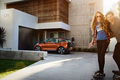BMW i3 Concept Coupe