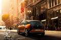 BMW i3 Concept Coupe