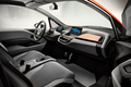 BMW i3 Concept Coupe