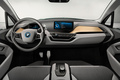 BMW i3 Concept Coupe