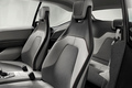 BMW i3 Concept Coupe