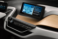 BMW i3 Concept Coupe