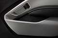 BMW i3 Concept Coupe