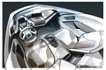 BMW i3 Concept Coupe