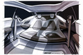 BMW i3 Concept Coupe