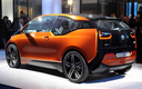 BMW i3 Concept Coupe