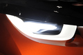BMW i3 Concept Coupe