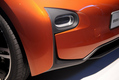 BMW i3 Concept Coupe