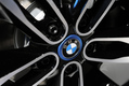 BMW i3 Concept Coupe