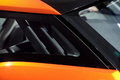 BMW i3 Concept Coupe