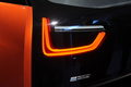 BMW i3 Concept Coupe