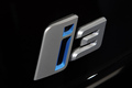 BMW i3 Concept Coupe