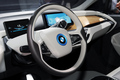 BMW i3 Concept Coupe