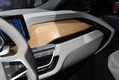 BMW i3 Concept Coupe