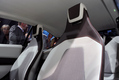 BMW i3 Concept Coupe
