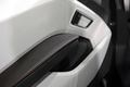 BMW i3 Concept Coupe