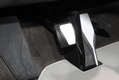 BMW i3 Concept Coupe