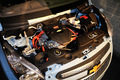 Chevrolet Spark EV