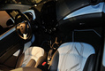Chevrolet Spark EV