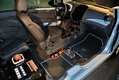 Chevrolet Spark EV