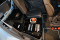 Chevrolet Spark EV