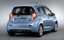 Chevrolet Spark EV
