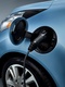 Chevrolet Spark EV