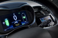Chevrolet Spark EV