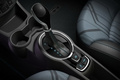 Chevrolet Spark EV