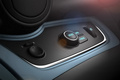 Chevrolet Spark EV