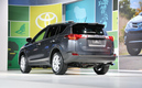 Toyota RAV4 2013
