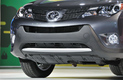 Toyota RAV4 2013
