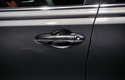 Toyota RAV4 2013
