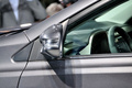 Toyota RAV4 2013