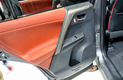 Toyota RAV4 2013
