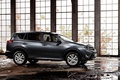 Toyota RAV4 2013