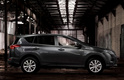 Toyota RAV4 2013