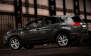 Toyota RAV4 2013