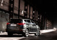 Toyota RAV4 2013