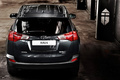 Toyota RAV4 2013