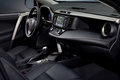 Toyota RAV4 2013