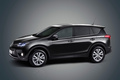 Toyota RAV4 2013