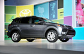 Toyota RAV4 2013