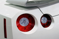 Nissan GT-R 2013